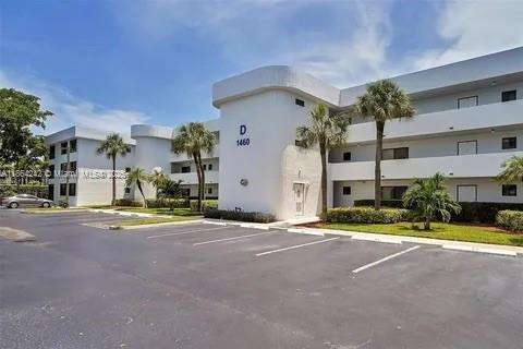 Small Image of 1460 SHERIDAN ST #11D, Hollywood Number 23
