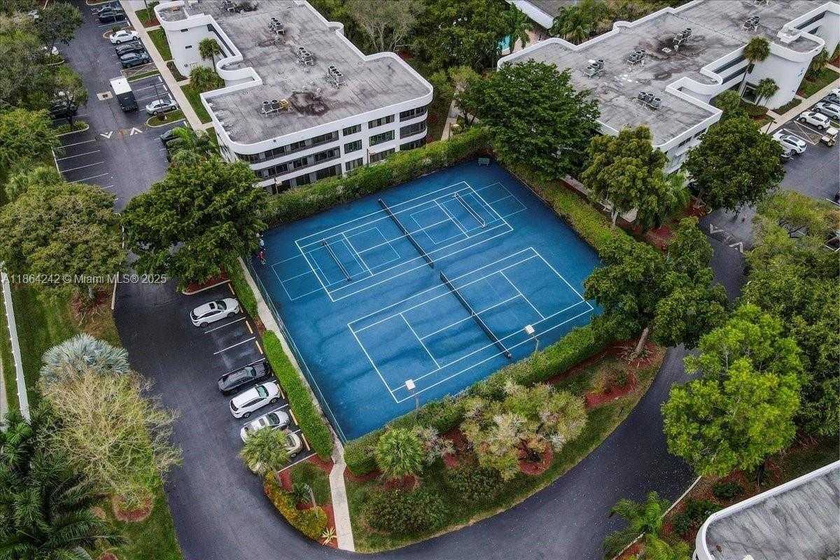 Small Image of 1460 SHERIDAN ST #11D, Hollywood Number 26