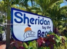 Small Image of 1460 SHERIDAN ST #11D, Hollywood Number 27