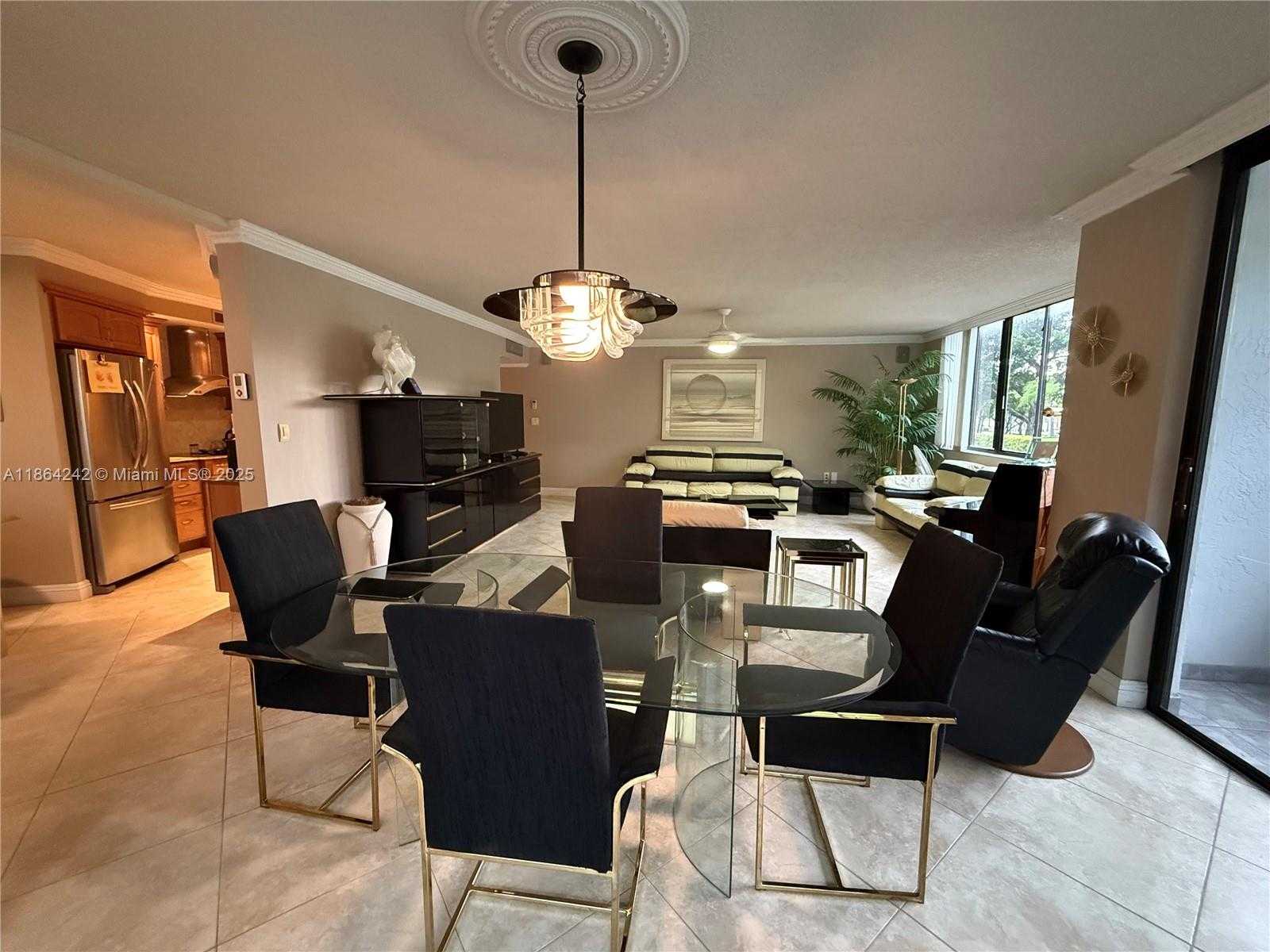 Small Image of 1460 SHERIDAN ST #11D, Hollywood Number 6