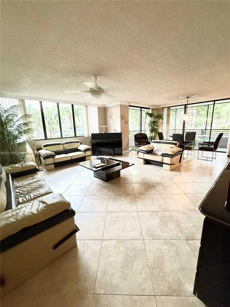 Small Image of 1460 SHERIDAN ST #11D, Hollywood Number 7