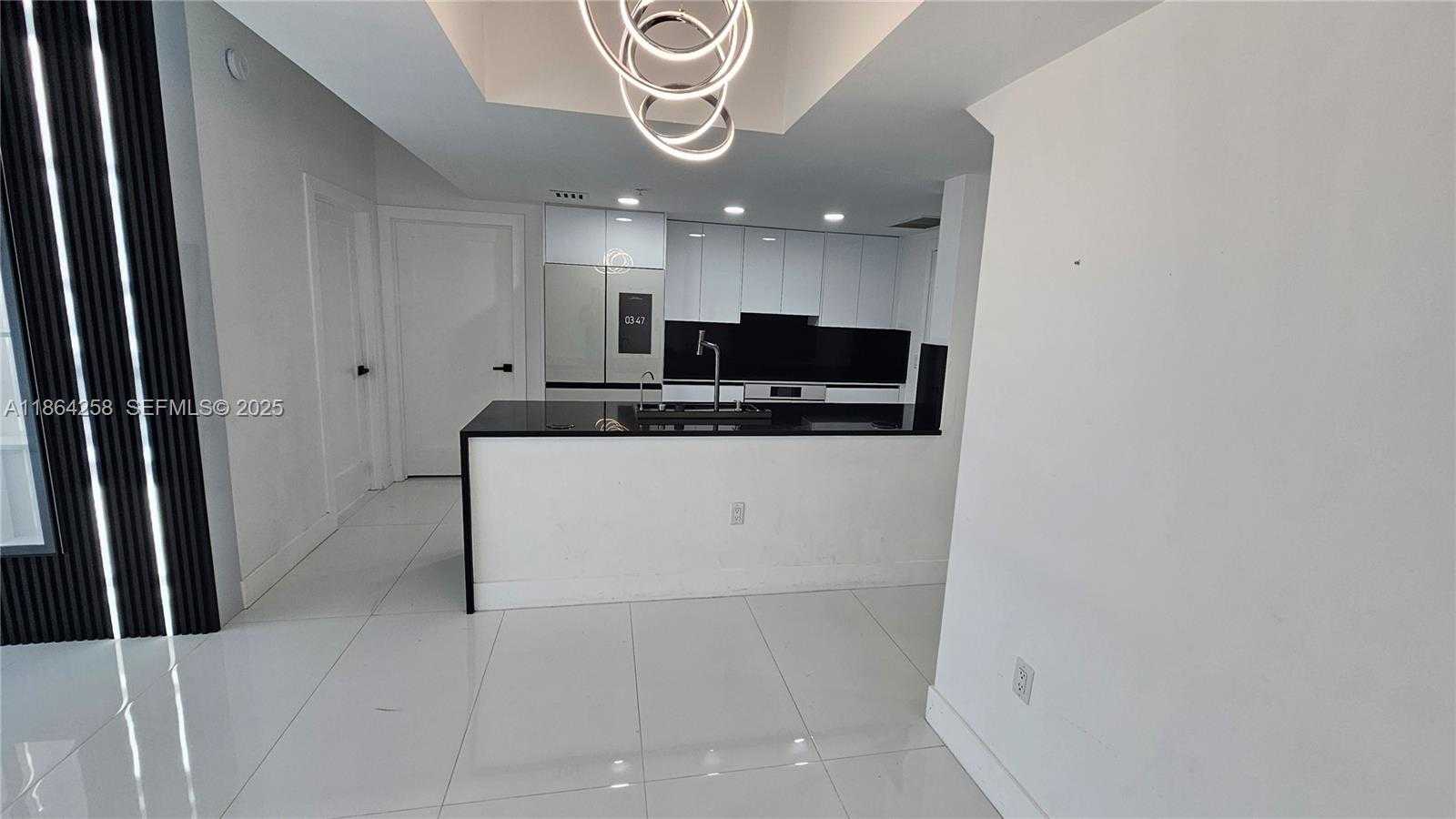 Small Image of 1861 NORTH WEST NORTH RIVER DR #11, Miami Number 12