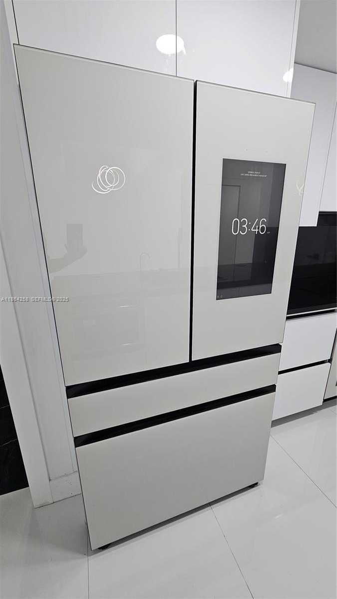 Small Image of 1861 NORTH WEST NORTH RIVER DR #11, Miami Number 8