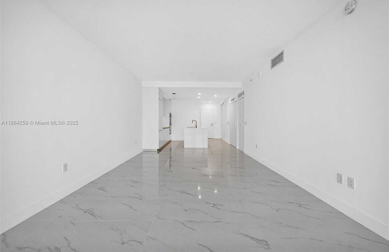 Small Image of 700 NORTH EAST 24TH #2606, Miami Number 11