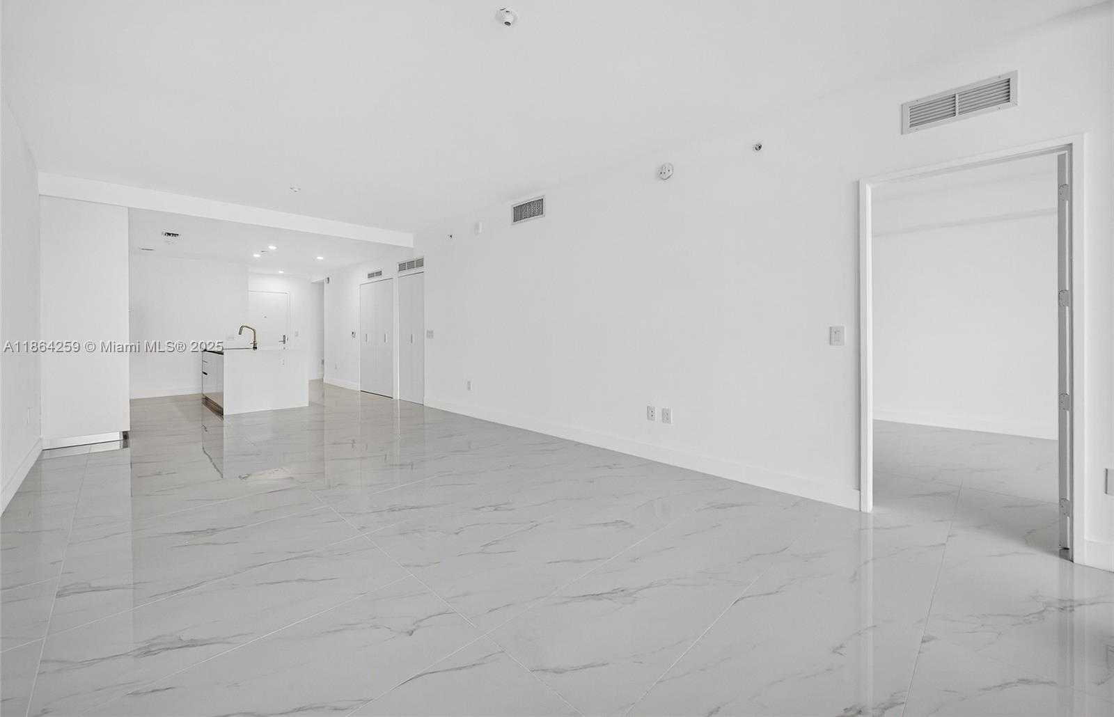 Small Image of 700 NORTH EAST 24TH #2606, Miami Number 12