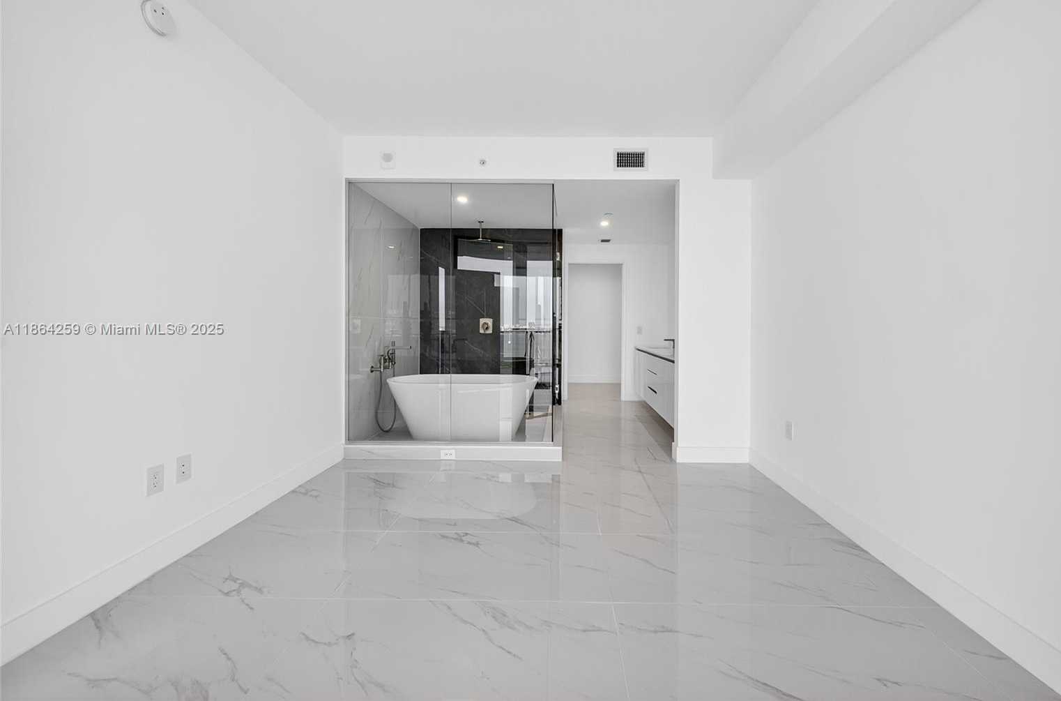 Small Image of 700 NORTH EAST 24TH #2606, Miami Number 14