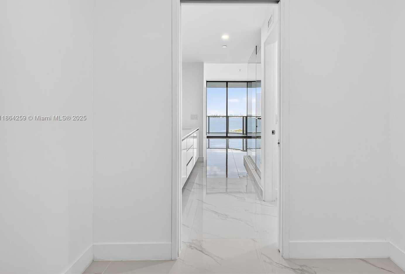 Small Image of 700 NORTH EAST 24TH #2606, Miami Number 21