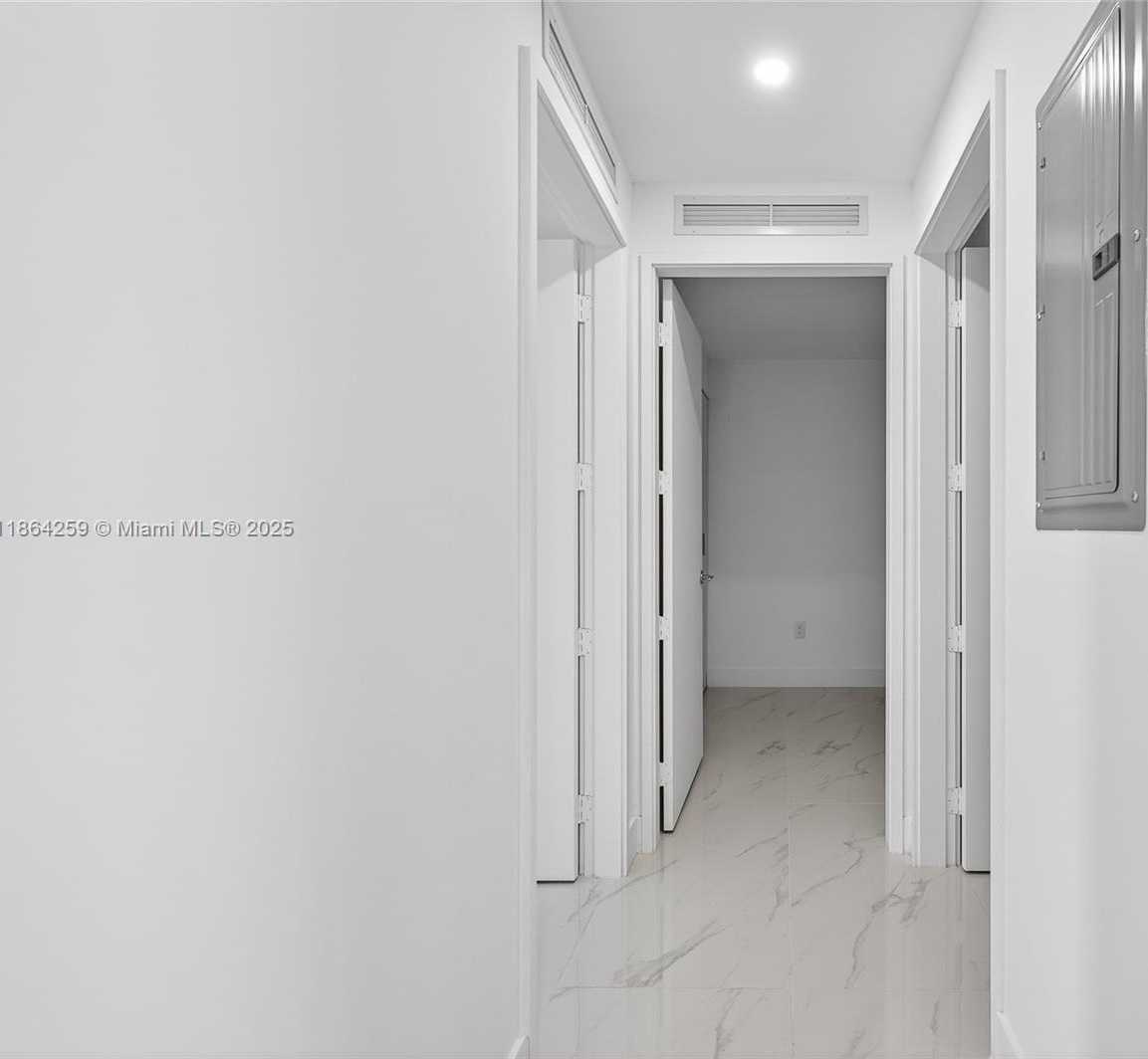 Small Image of 700 NORTH EAST 24TH #2606, Miami Number 22