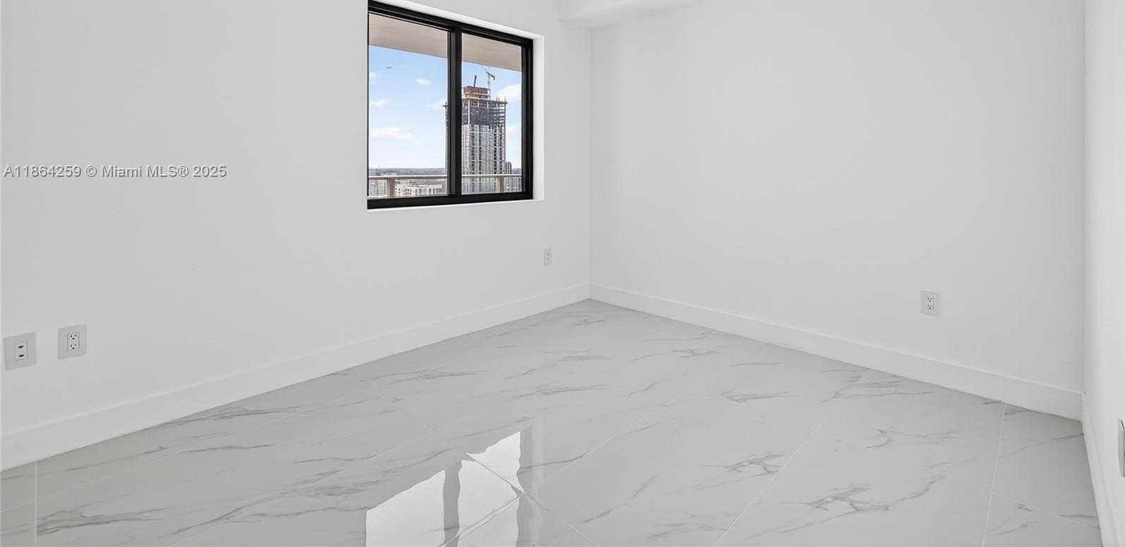 Small Image of 700 NORTH EAST 24TH #2606, Miami Number 29
