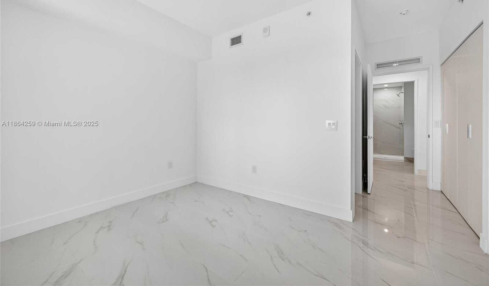 Small Image of 700 NORTH EAST 24TH #2606, Miami Number 30