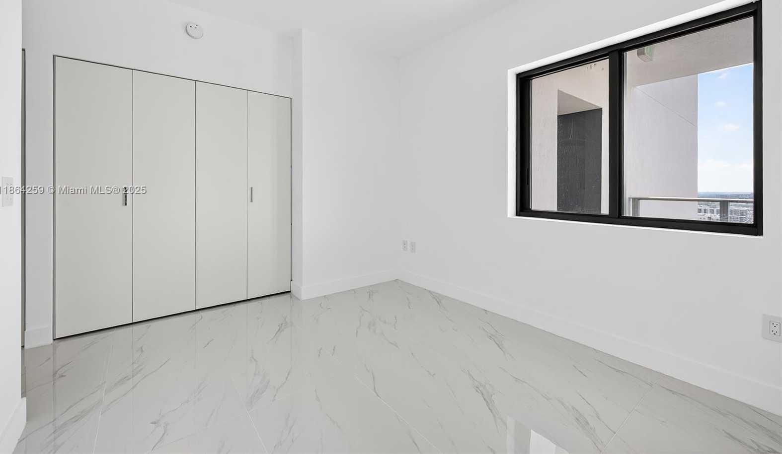 Small Image of 700 NORTH EAST 24TH #2606, Miami Number 31