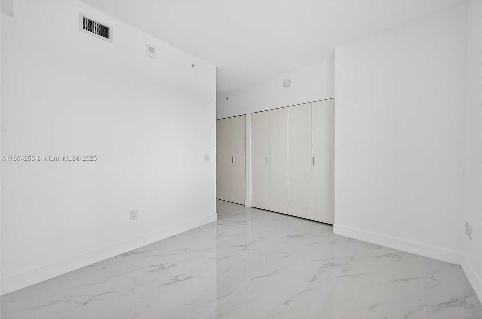Small Image of 700 NORTH EAST 24TH #2606, Miami Number 32