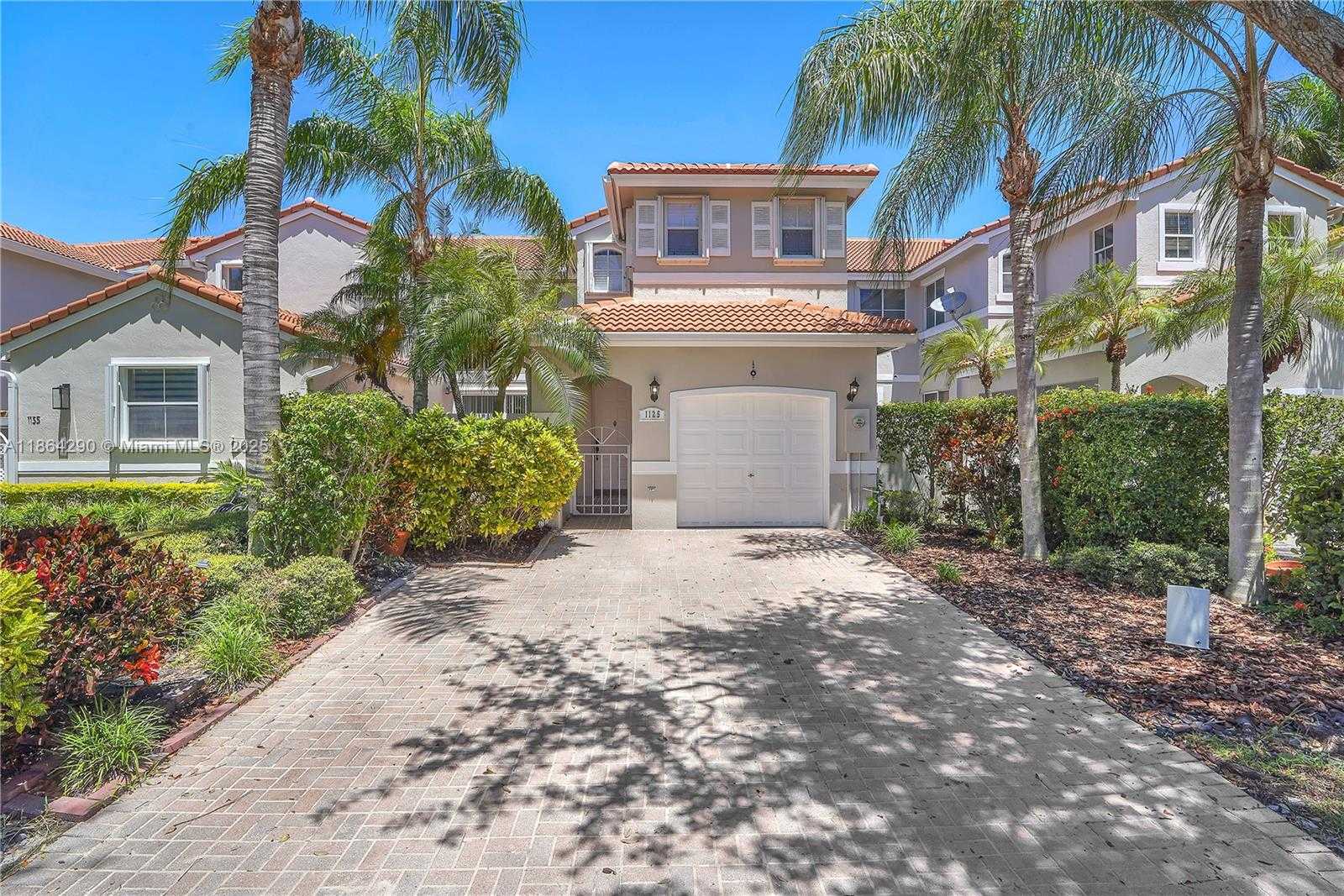 Small Image of 1125 DOVEPLUM ST, Hollywood Number 33