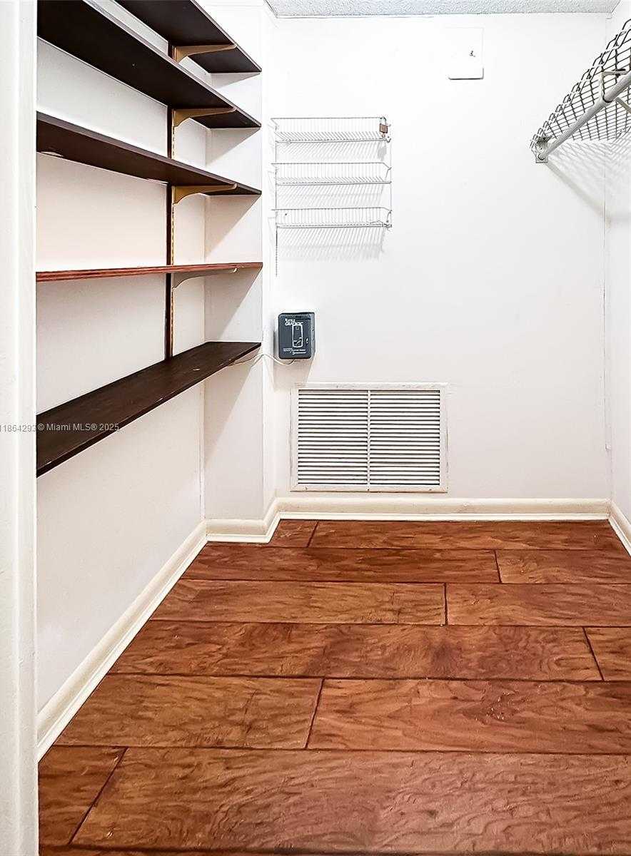 Small Image of 1825 SOUTH OCEAN DR #1, Hallandale Beach Number 12