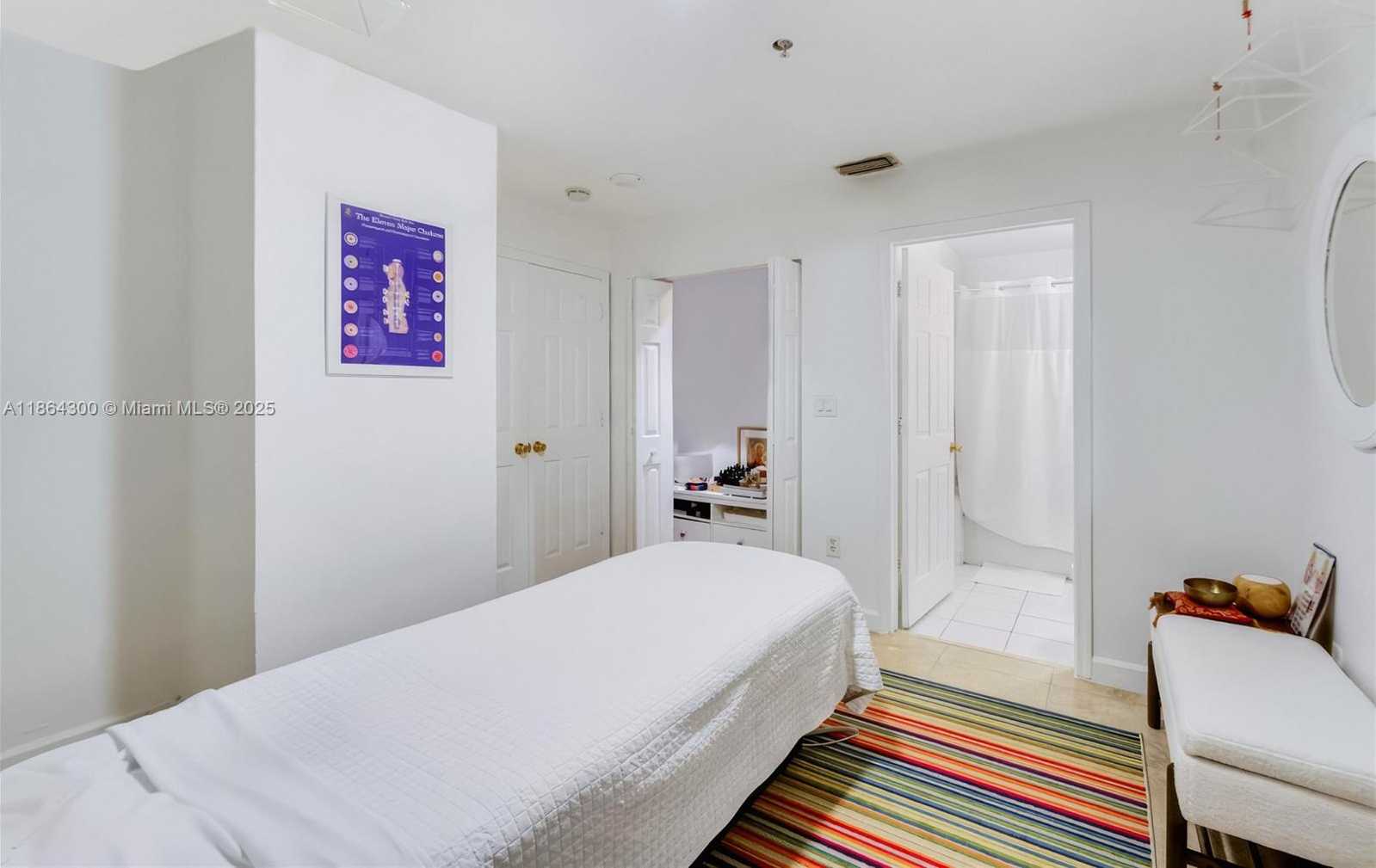 Small Image of 5601 COLLINS AVE #M5, Miami Beach Number 16