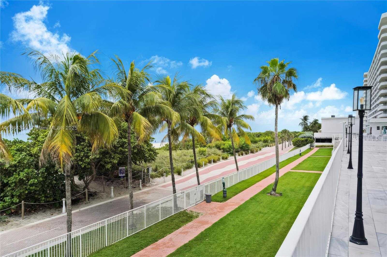 Small Image of 5601 COLLINS AVE #M5, Miami Beach Number 22