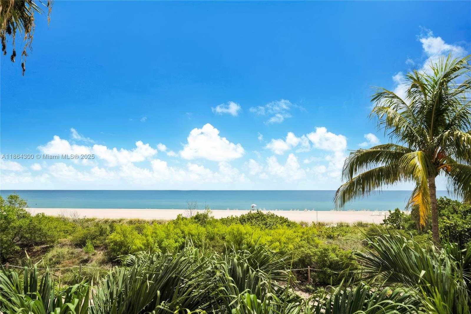 Small Image of 5601 COLLINS AVE #M5, Miami Beach Number 23