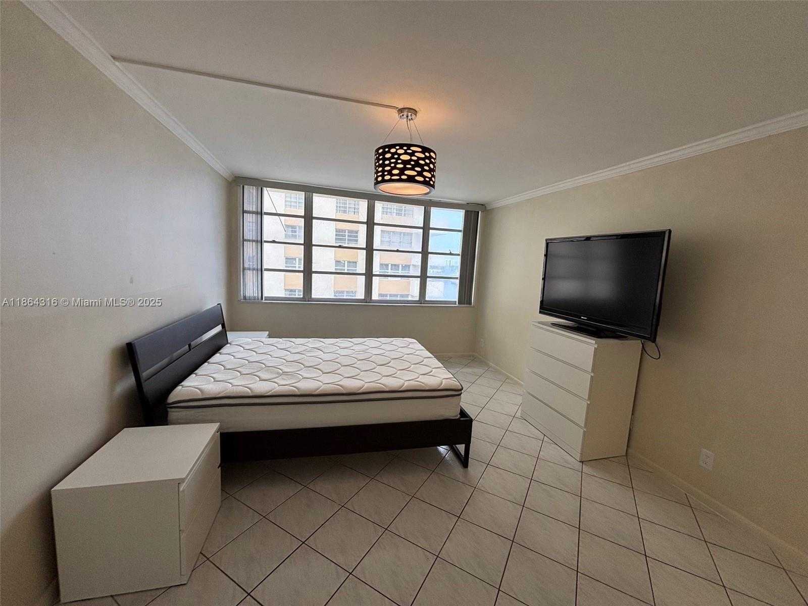 Small Image of 1817 SOUTH OCEAN DR #622, Hallandale Beach Number 23