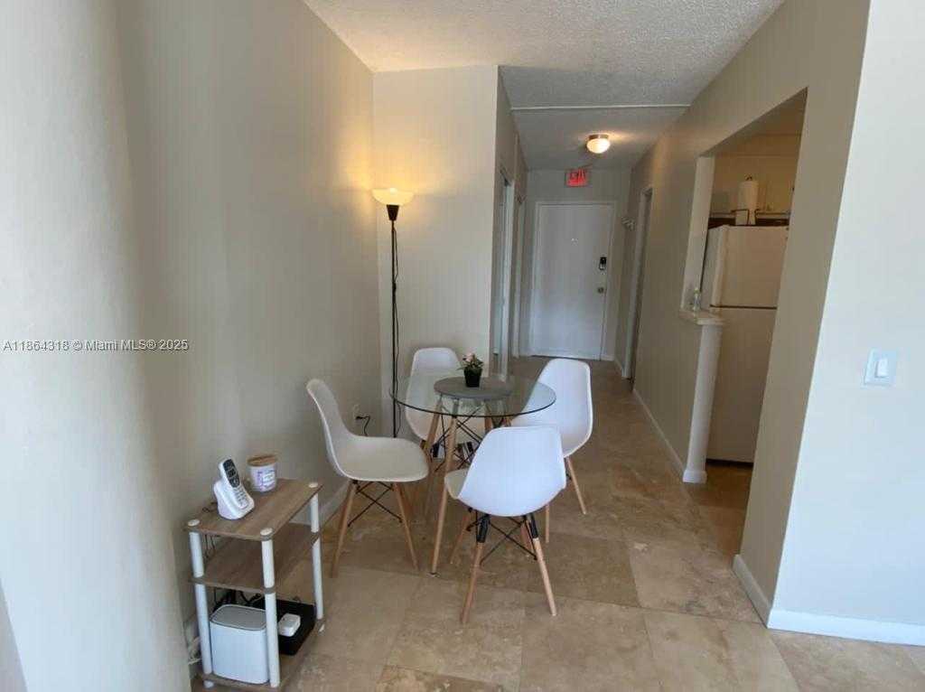 Small Image of 7904 WEST DR #110, North Bay Village Number 3