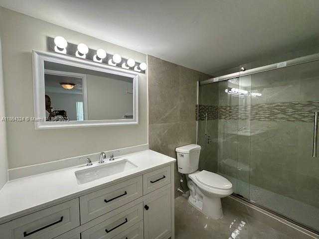 Small Image of 721 NORTH PINE ISLAND RD #214, Plantation Number 10