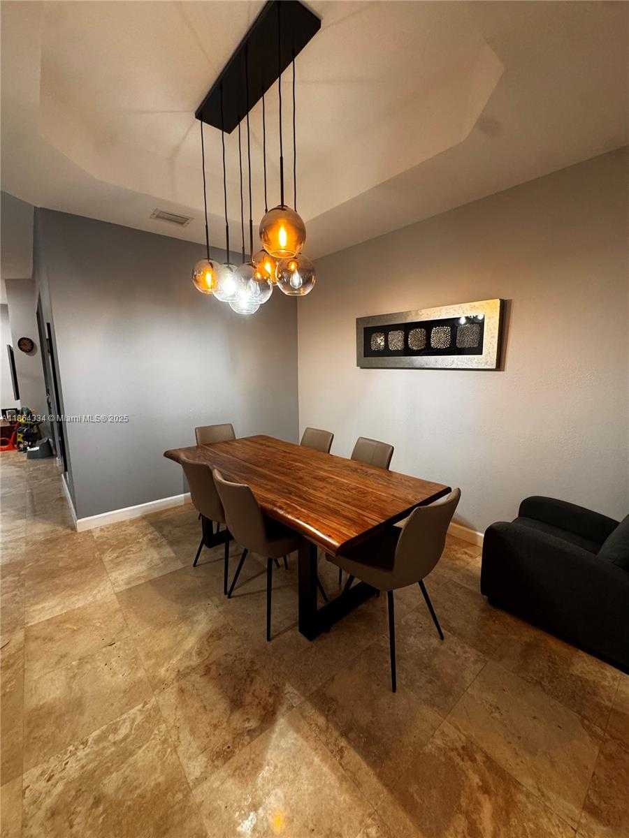 Small Image of 876 WEST SPINNAKER DR W, Hollywood Number 20