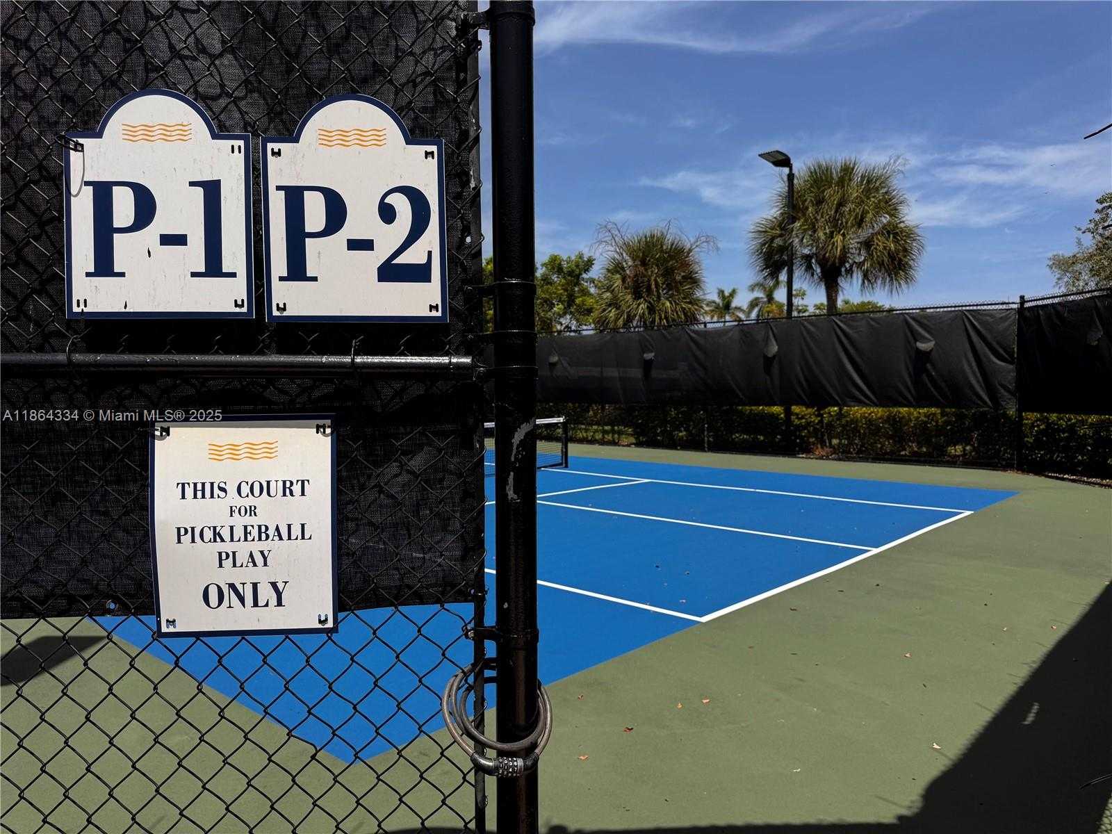 Small Image of 876 WEST SPINNAKER DR W, Hollywood Number 37