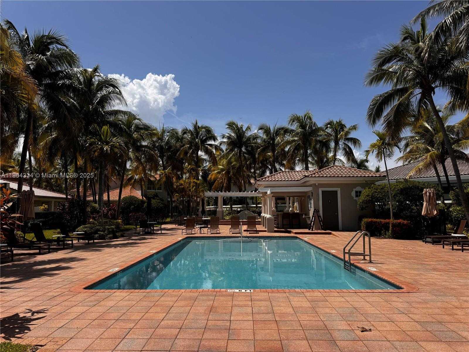 Small Image of 876 WEST SPINNAKER DR W, Hollywood Number 44
