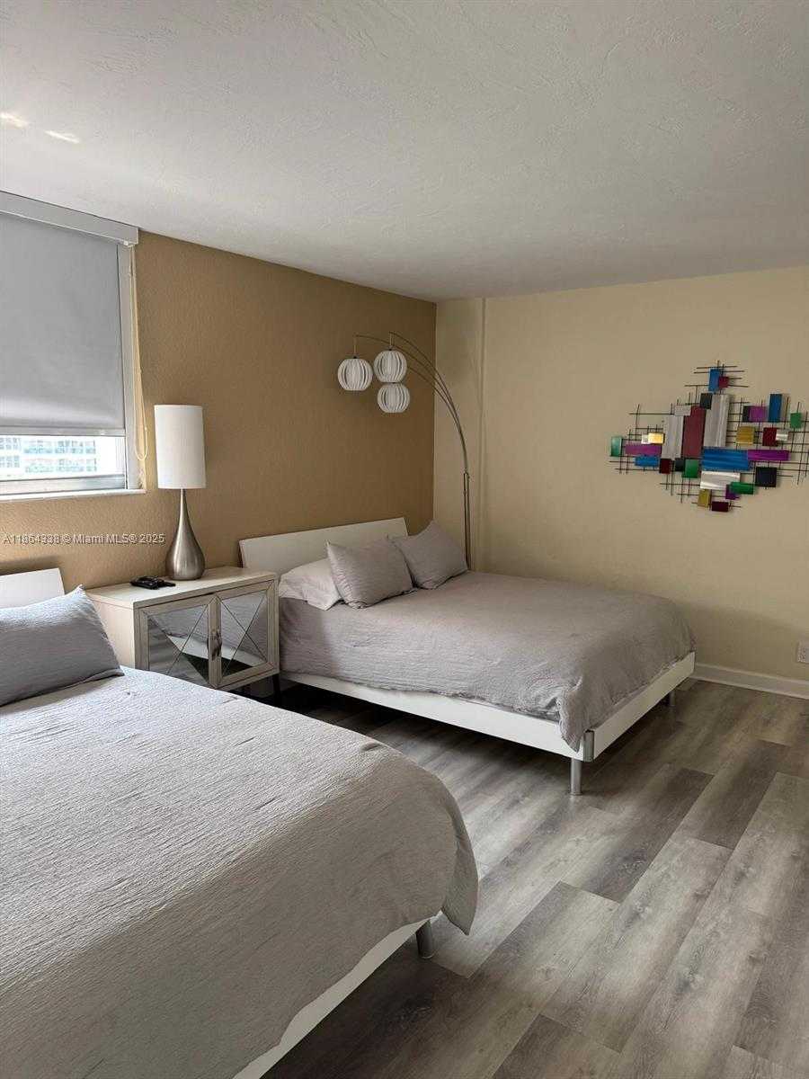 Small Image of 3801 SOUTH OCEAN DR #14V, Hollywood Number 10