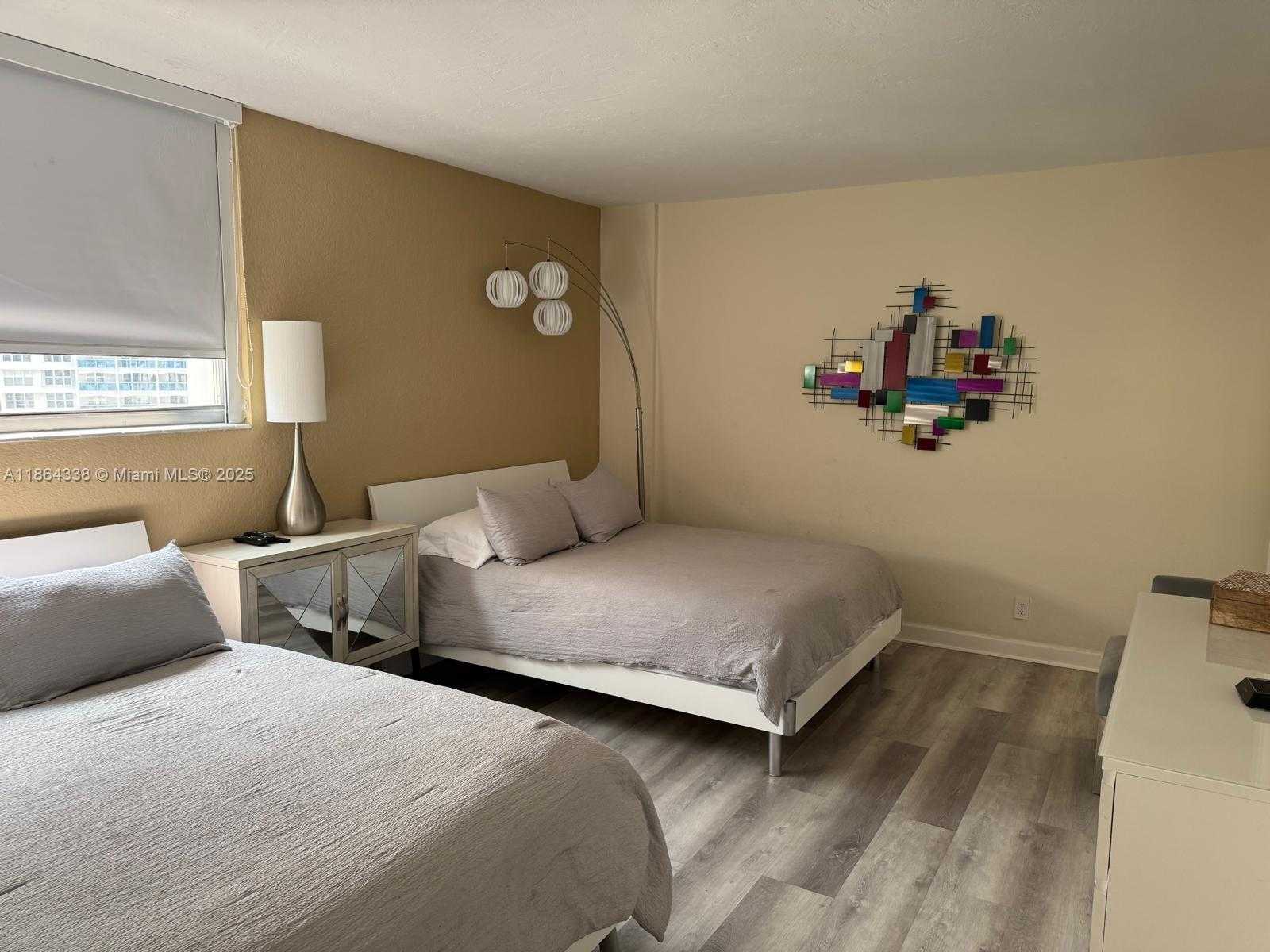 Small Image of 3801 SOUTH OCEAN DR #14V, Hollywood Number 11