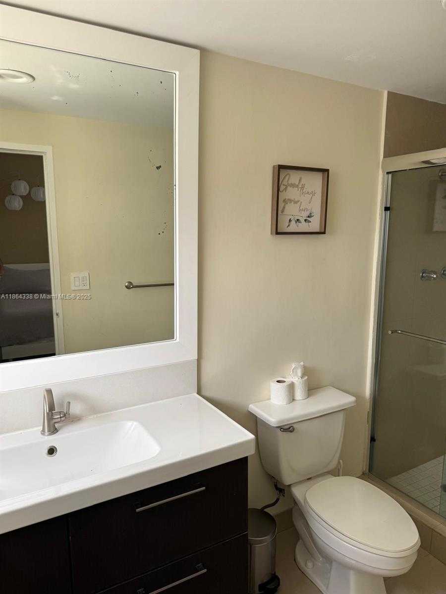 Small Image of 3801 SOUTH OCEAN DR #14V, Hollywood Number 12