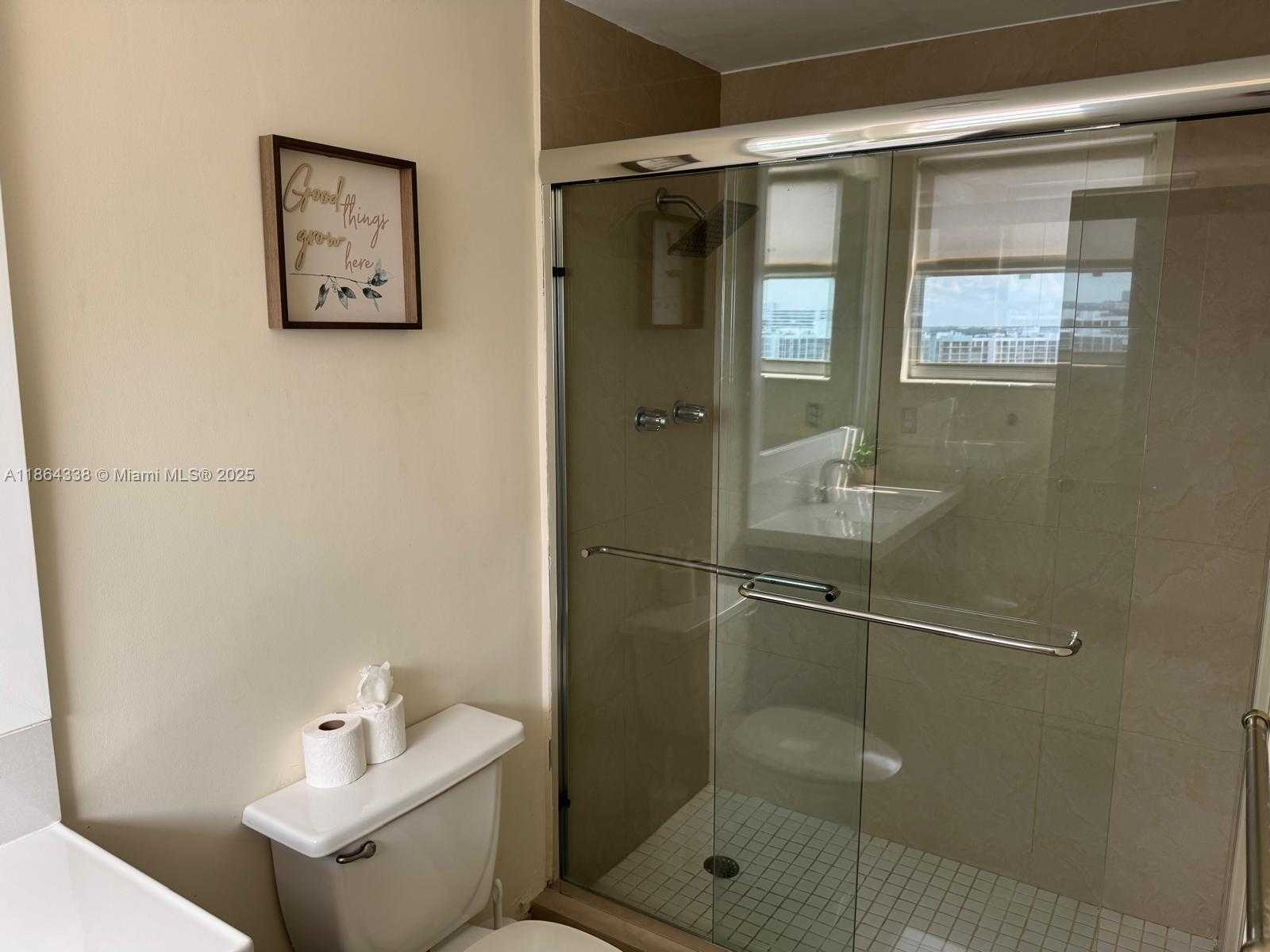Small Image of 3801 SOUTH OCEAN DR #14V, Hollywood Number 13