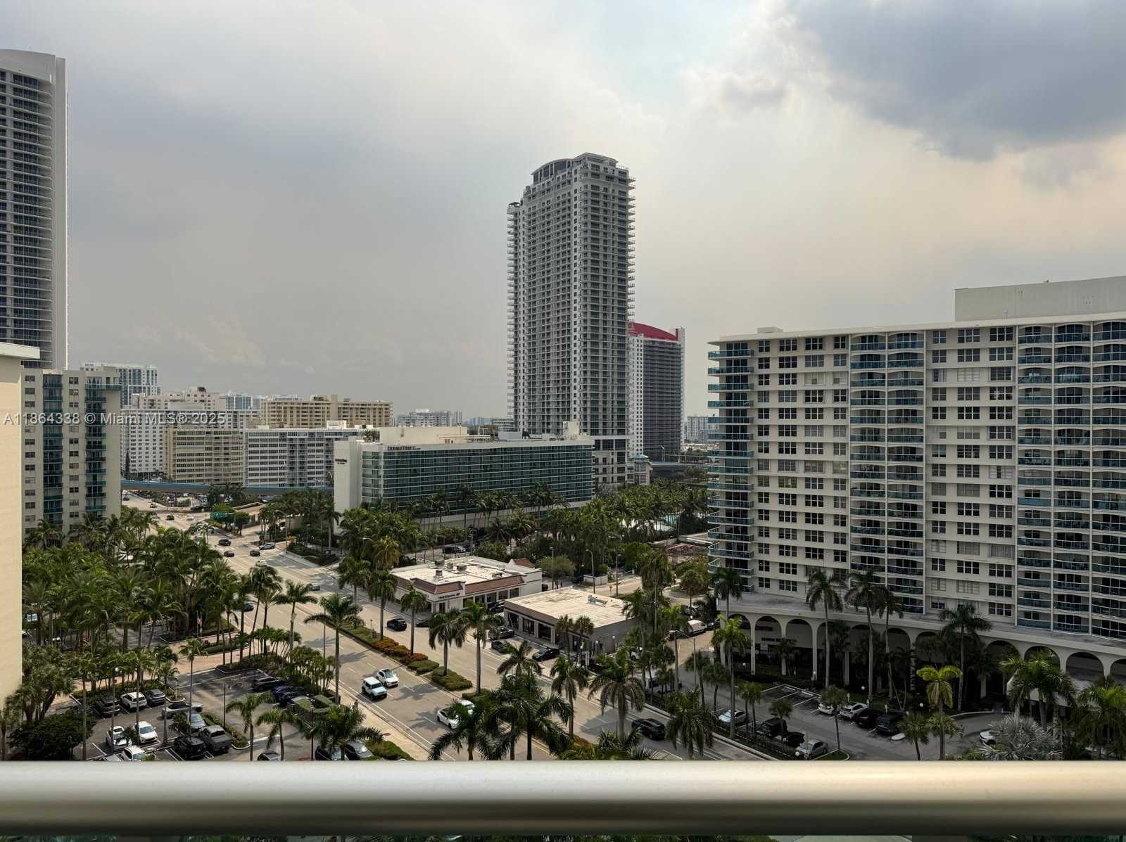 Small Image of 3801 SOUTH OCEAN DR #14V, Hollywood Number 18
