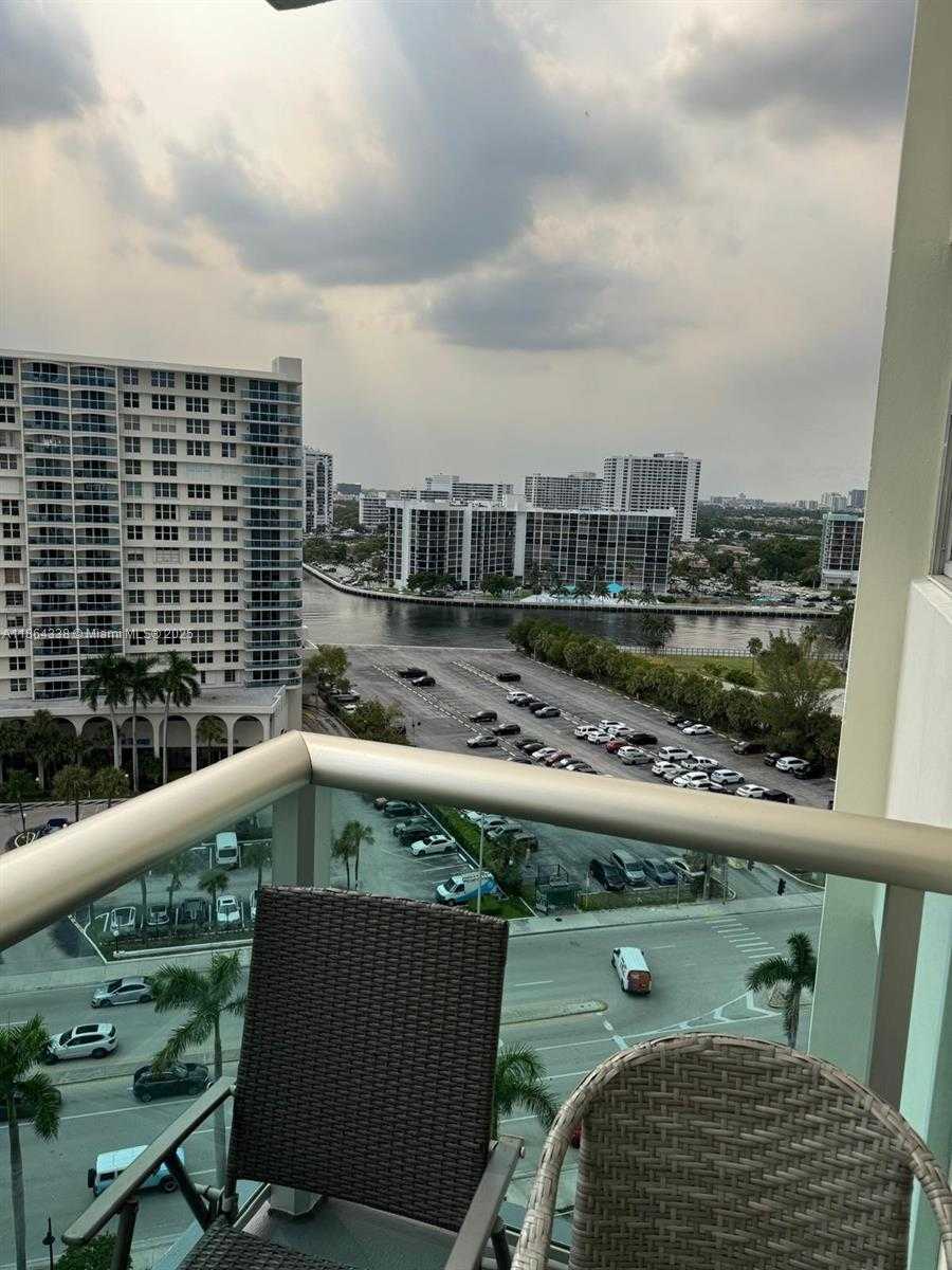 Small Image of 3801 SOUTH OCEAN DR #14V, Hollywood Number 20