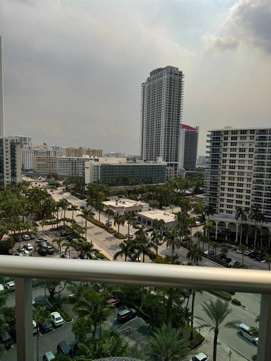Small Image of 3801 SOUTH OCEAN DR #14V, Hollywood Number 21