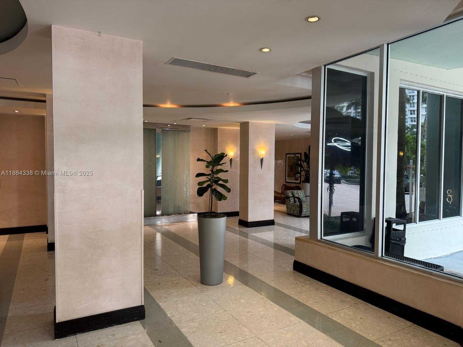 Small Image of 3801 SOUTH OCEAN DR #14V, Hollywood Number 22