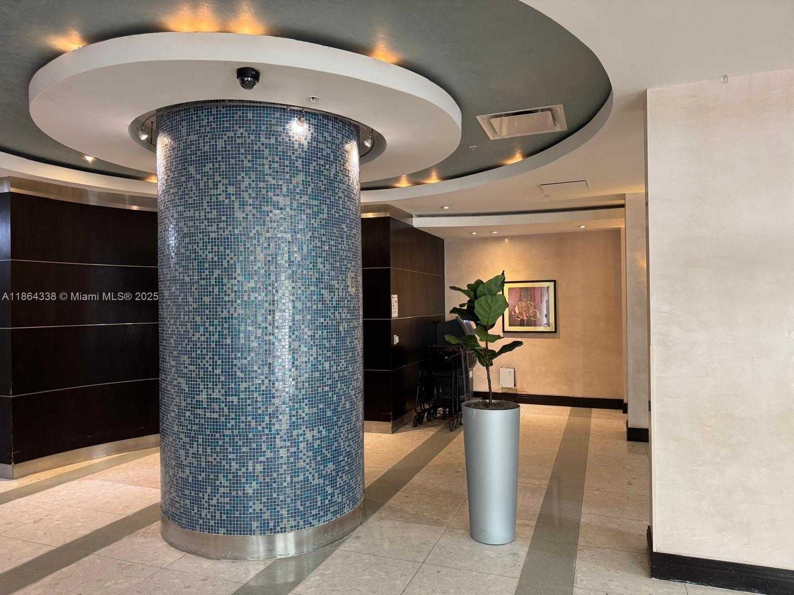 Small Image of 3801 SOUTH OCEAN DR #14V, Hollywood Number 23
