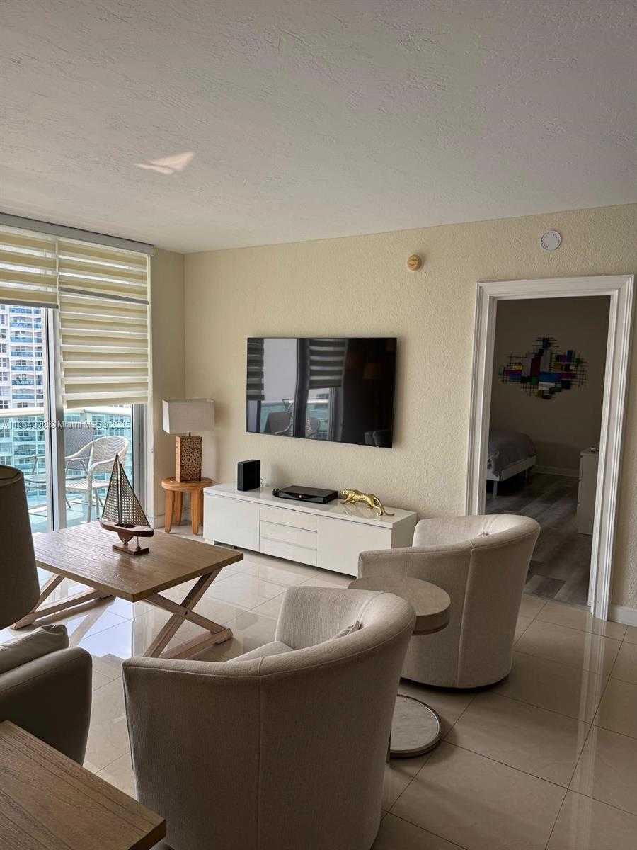 Small Image of 3801 SOUTH OCEAN DR #14V, Hollywood Number 5
