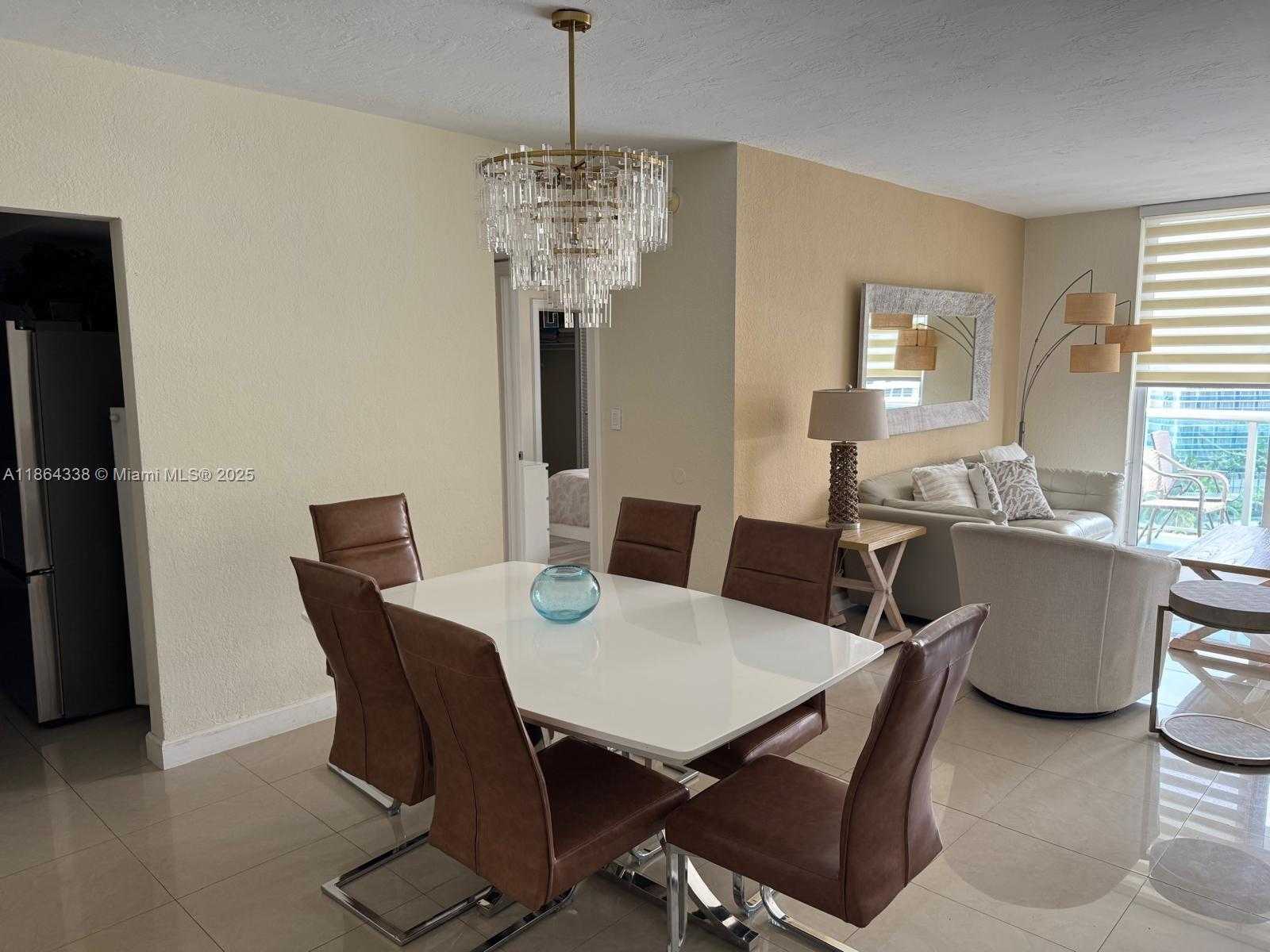 Small Image of 3801 SOUTH OCEAN DR #14V, Hollywood Number 6