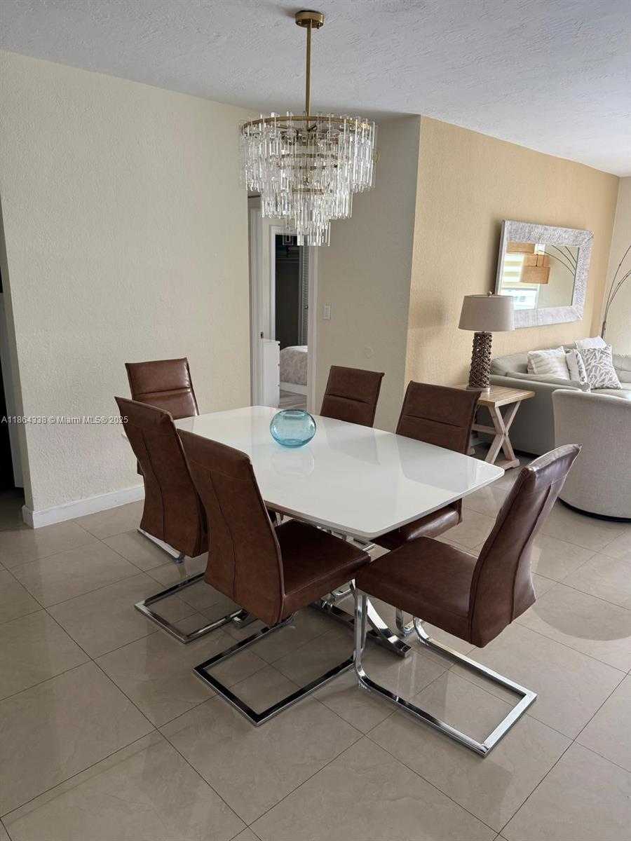 Small Image of 3801 SOUTH OCEAN DR #14V, Hollywood Number 7