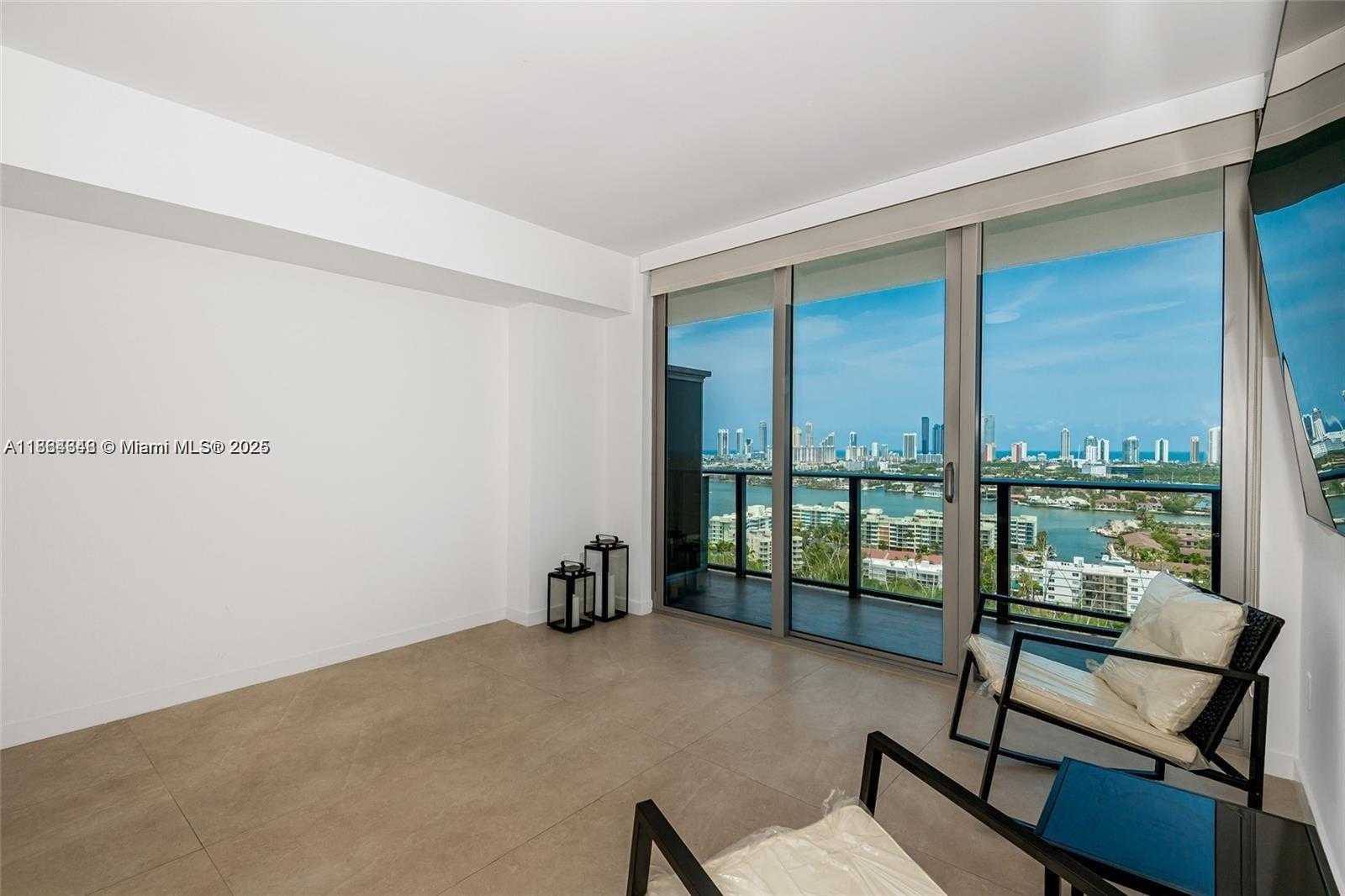 Small Image of 16385 BISCAYNE BLVD #2118, North Miami Beach Number 19