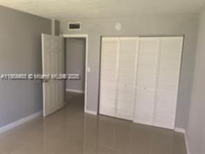 Small Image of 8810 FONTAINEBLEAU BLVD #104, Miami Number 10