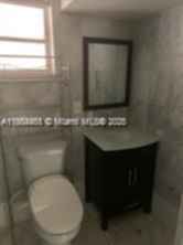 Small Image of 8810 FONTAINEBLEAU BLVD #104, Miami Number 7