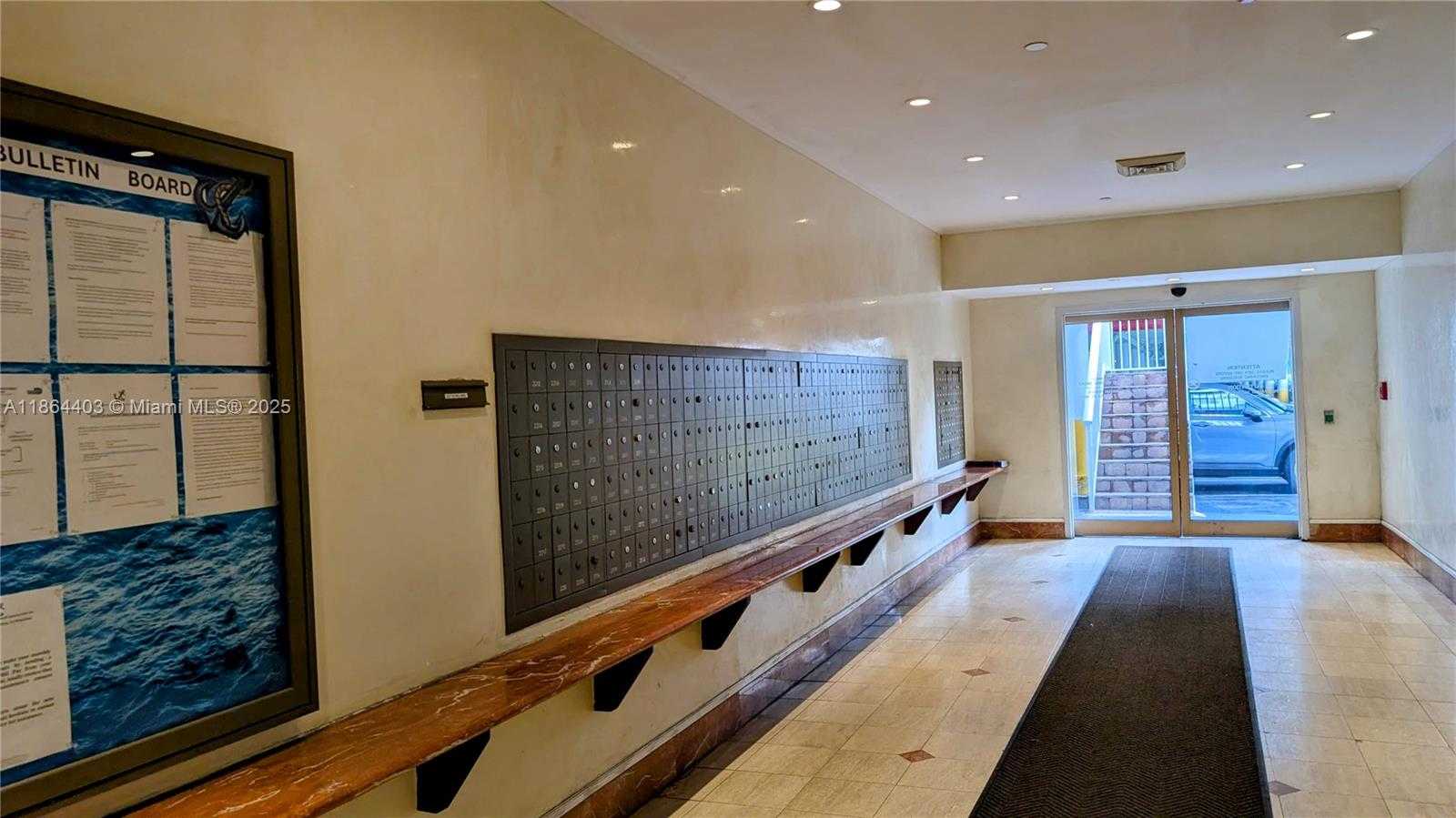 Small Image of 2801 NORTH EAST 183RD ST #908W, Aventura Number 10