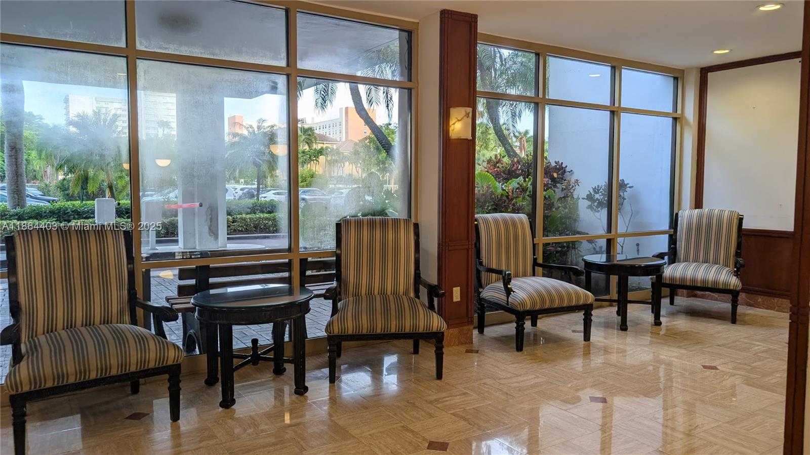 Small Image of 2801 NORTH EAST 183RD ST #908W, Aventura Number 11
