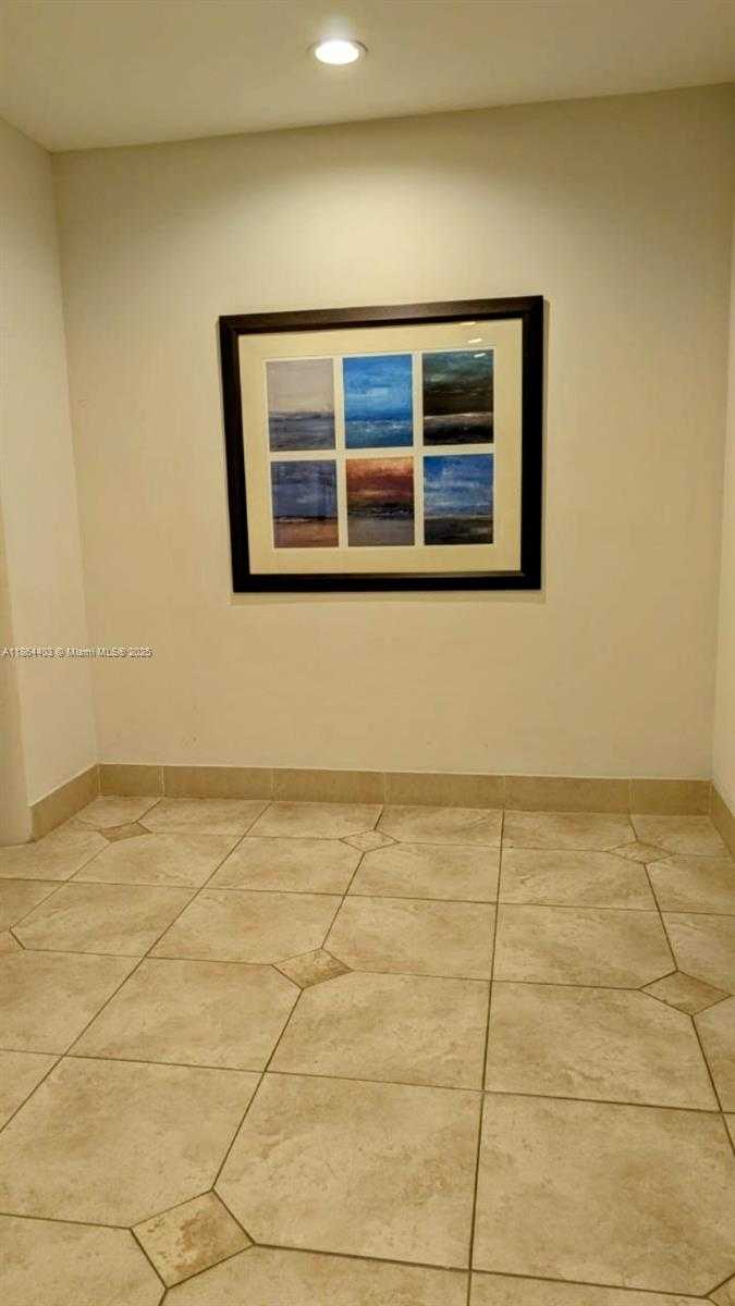Small Image of 2801 NORTH EAST 183RD ST #908W, Aventura Number 12
