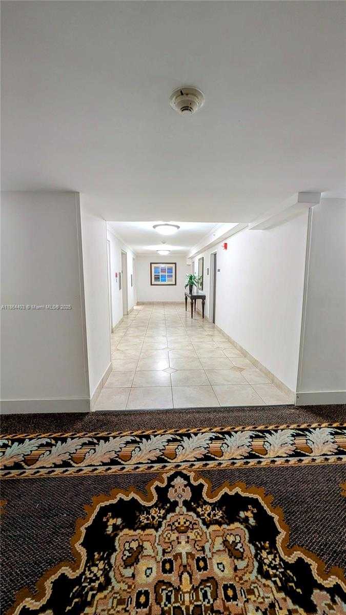 Small Image of 2801 NORTH EAST 183RD ST #908W, Aventura Number 14
