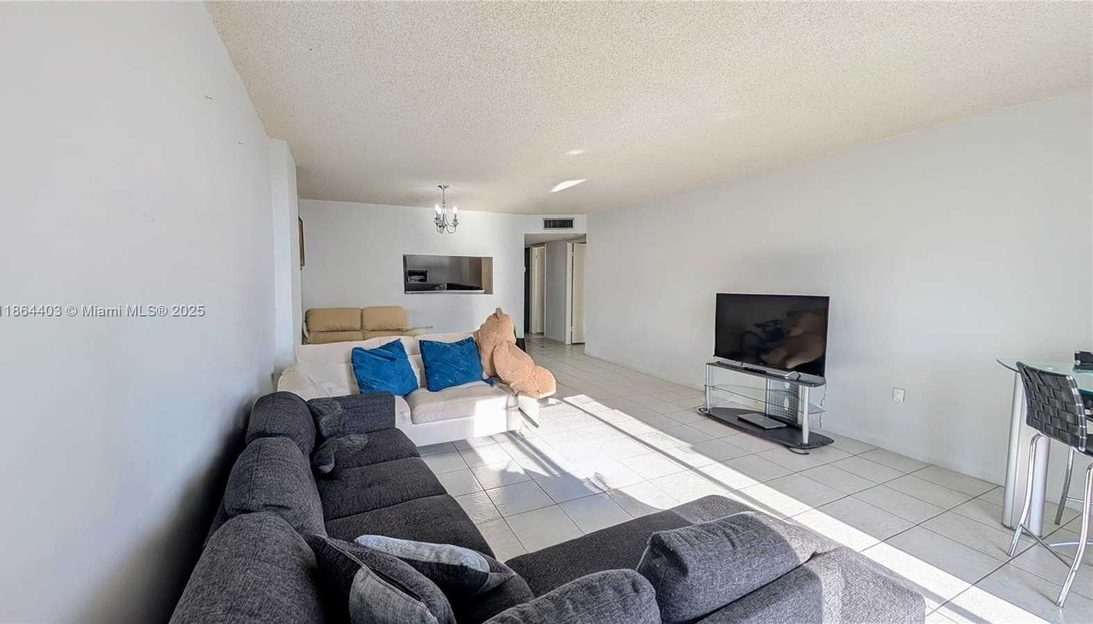 Small Image of 2801 NORTH EAST 183RD ST #908W, Aventura Number 16