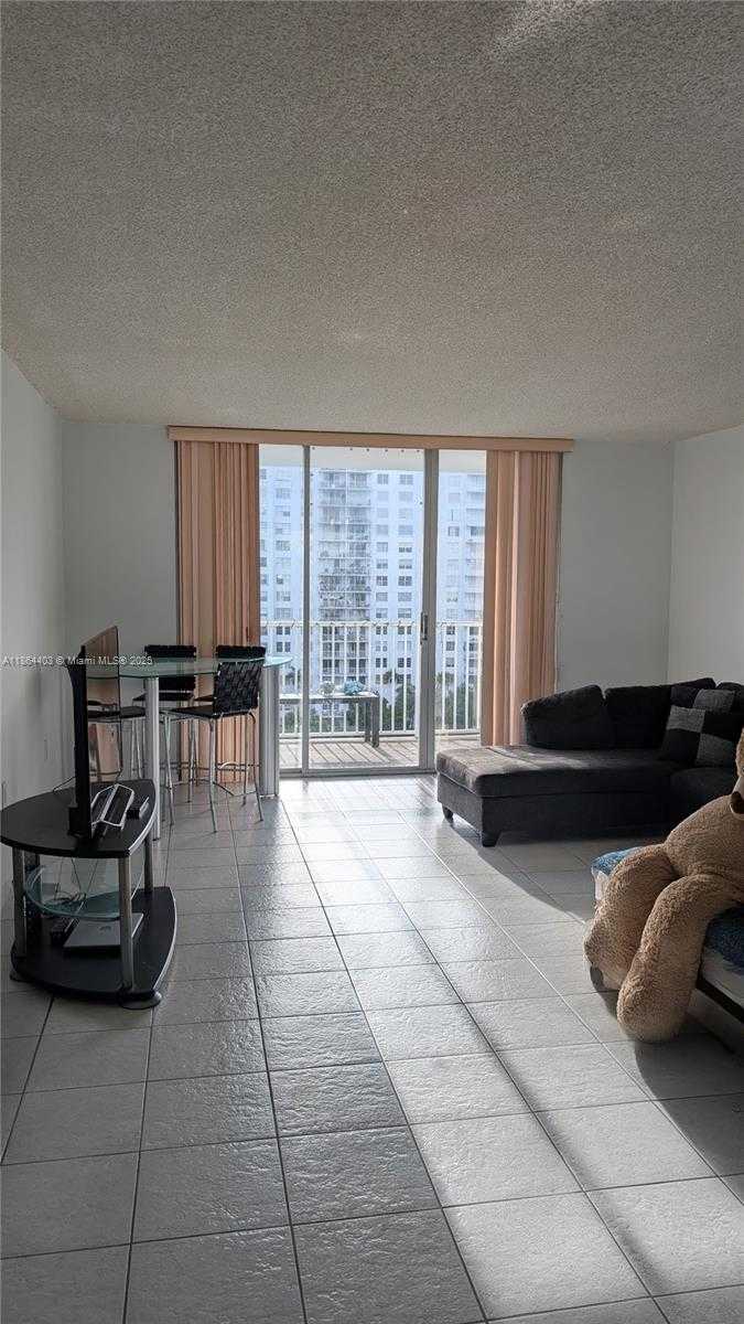 Small Image of 2801 NORTH EAST 183RD ST #908W, Aventura Number 17