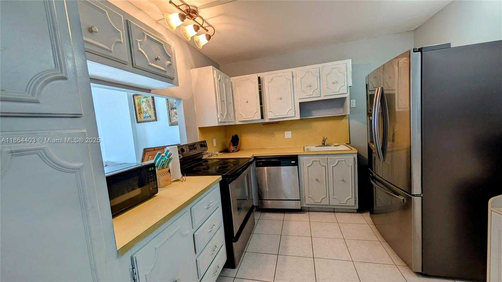 Small Image of 2801 NORTH EAST 183RD ST #908W, Aventura Number 18