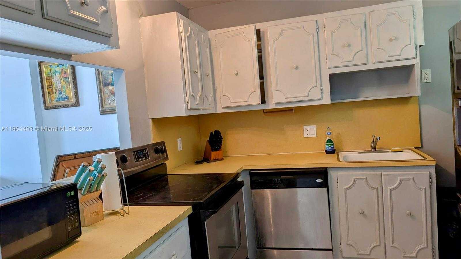 Small Image of 2801 NORTH EAST 183RD ST #908W, Aventura Number 19